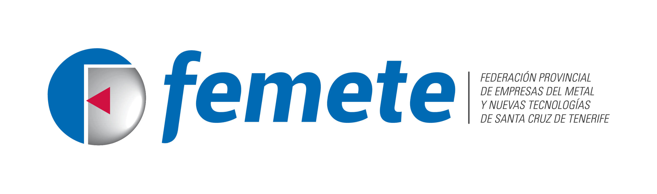 Logo-Femete-.jpg