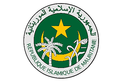 logo-mauritania
